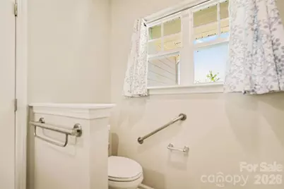 5019 Chegall Crossing Way, Mount Holly, NC 28120 - Photo 29