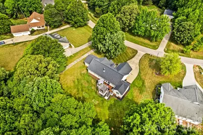 596 Maple Ridge Circle, Salisbury, NC 28147 - Photo 43