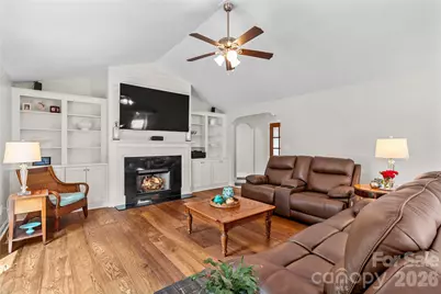 596 Maple Ridge Circle, Salisbury, NC 28147 - Photo 7