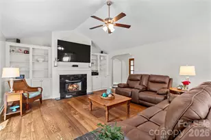 596 Maple Ridge Cir, Salisbury, NC 28147 - Photo 7