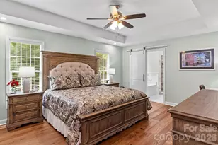596 Maple Ridge Cir, Salisbury, NC 28147 - Photo 25