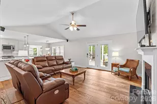 596 Maple Ridge Cir, Salisbury, NC 28147 - Photo 9