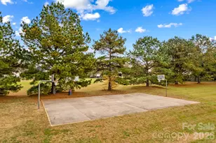 596 Maple Ridge Cir, Salisbury, NC 28147 - Photo 47