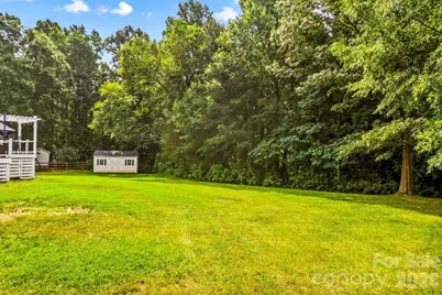 596 Maple Ridge Circle, Salisbury, NC 28147 - Photo 39