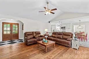 596 Maple Ridge Cir, Salisbury, NC 28147 - Photo 11