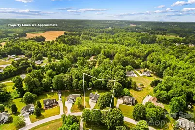 596 Maple Ridge Circle, Salisbury, NC 28147 - Photo 3