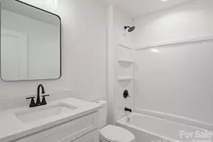 2802 Willow St, Charlotte, NC 28208 - Photo 15