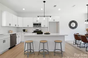 2802 Willow St, Charlotte, NC 28208 - Photo 7