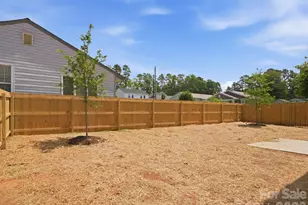 2802 Willow St, Charlotte, NC 28208 - Photo 39