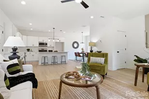 2802 Willow St, Charlotte, NC 28208 - Photo 13