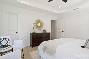 2802 Willow St, Charlotte, NC 28208 - Photo 27