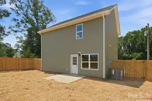 2802 Willow St, Charlotte, NC 28208 - Photo 41