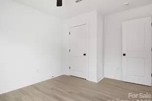 2802 Willow St, Charlotte, NC 28208 - Photo 29