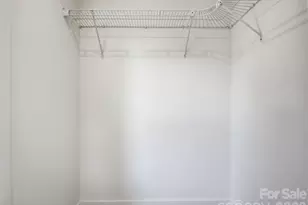 2802 Willow St, Charlotte, NC 28208 - Photo 25