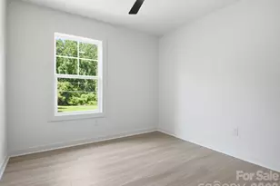 2802 Willow St, Charlotte, NC 28208 - Photo 23