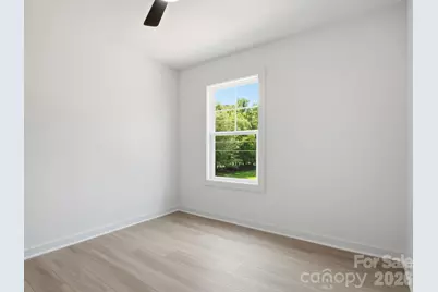 2806 Willow Street, Charlotte, NC 28208 - Photo 25
