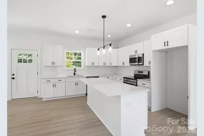 2806 Willow Street, Charlotte, NC 28208 - Photo 5
