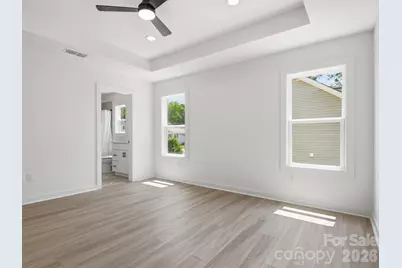 2806 Willow Street, Charlotte, NC 28208 - Photo 29