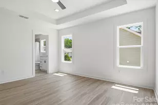2806 Willow St, Charlotte, NC 28208 - Photo 29