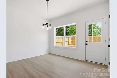 2806 Willow Street, Charlotte, NC 28208 - Photo 9