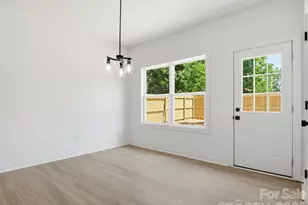 2806 Willow St, Charlotte, NC 28208 - Photo 9