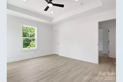 2806 Willow Street, Charlotte, NC 28208 - Photo 31