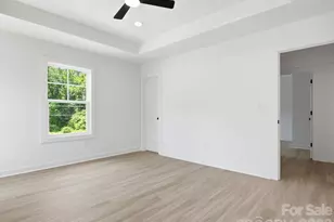 2806 Willow St, Charlotte, NC 28208 - Photo 31