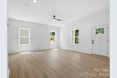 2806 Willow Street, Charlotte, NC 28208 - Photo 13
