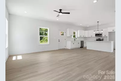 2806 Willow Street, Charlotte, NC 28208 - Photo 17