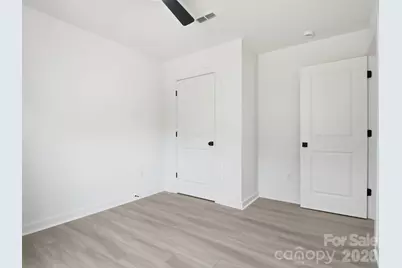 2806 Willow Street, Charlotte, NC 28208 - Photo 27