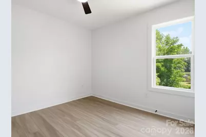 2806 Willow Street, Charlotte, NC 28208 - Photo 19