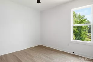 2806 Willow St, Charlotte, NC 28208 - Photo 19