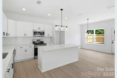 2806 Willow Street, Charlotte, NC 28208 - Photo 3
