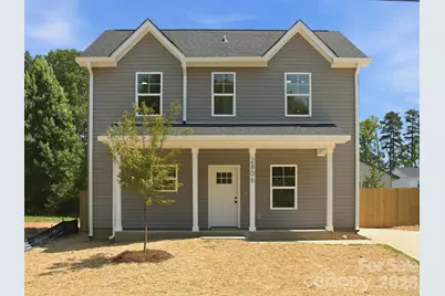 2806 Willow Street, Charlotte, NC 28208 - Photo 1