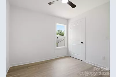 2806 Willow Street, Charlotte, NC 28208 - Photo 21