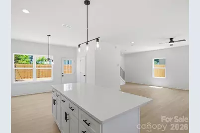 2806 Willow Street, Charlotte, NC 28208 - Photo 7