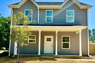 2806 Willow St, Charlotte, NC 28208 - Photo 1