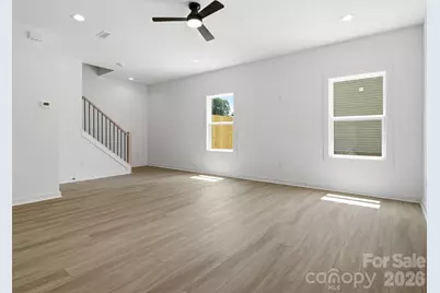 2806 Willow Street, Charlotte, NC 28208 - Photo 15