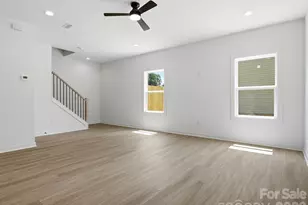 2806 Willow St, Charlotte, NC 28208 - Photo 15