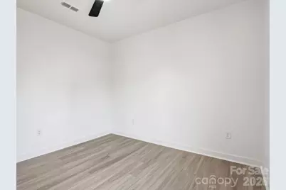 2806 Willow Street, Charlotte, NC 28208 - Photo 23