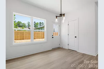 2806 Willow Street, Charlotte, NC 28208 - Photo 11