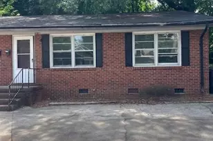 318 Salisbury Rd, Statesville, NC 28677 - Photo 1