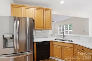 2940 Shady Reach Ln, Charlotte, NC 28214 - Photo 17