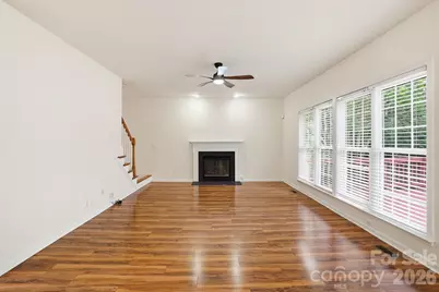 2940 Shady Reach Lane, Charlotte, NC 28214 - Photo 7