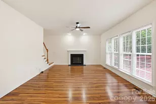2940 Shady Reach Ln, Charlotte, NC 28214 - Photo 7