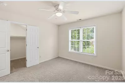 2940 Shady Reach Lane, Charlotte, NC 28214 - Photo 27