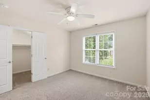 2940 Shady Reach Ln, Charlotte, NC 28214 - Photo 27