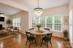 2940 Shady Reach Ln, Charlotte, NC 28214 - Photo 11