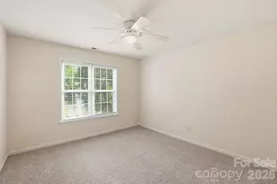 2940 Shady Reach Ln, Charlotte, NC 28214 - Photo 27