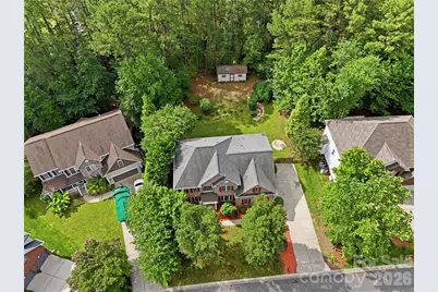 2940 Shady Reach Lane, Charlotte, NC 28214 - Photo 39